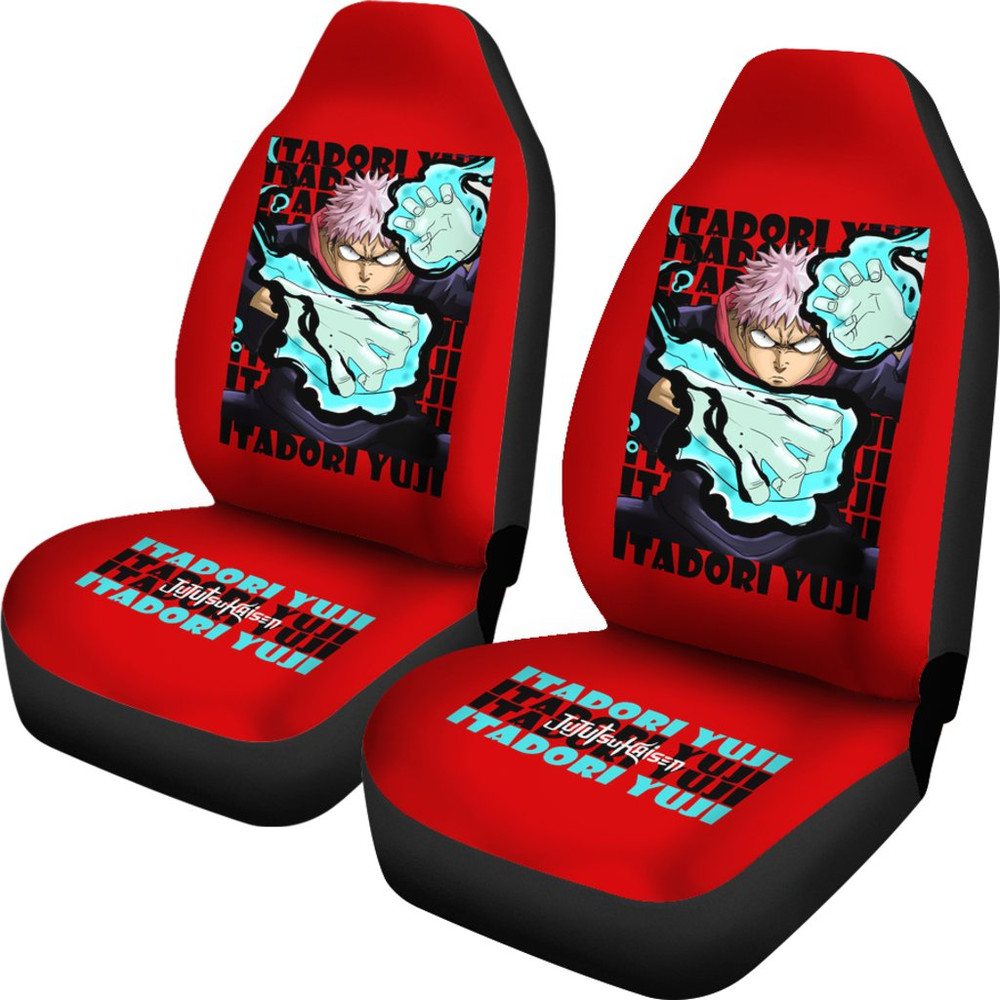 yuji_itadori_anime_car_seat_covers_fan_jujutsu_kaisen_seat_covers_ci0612_r3chsz9nsk.jpg