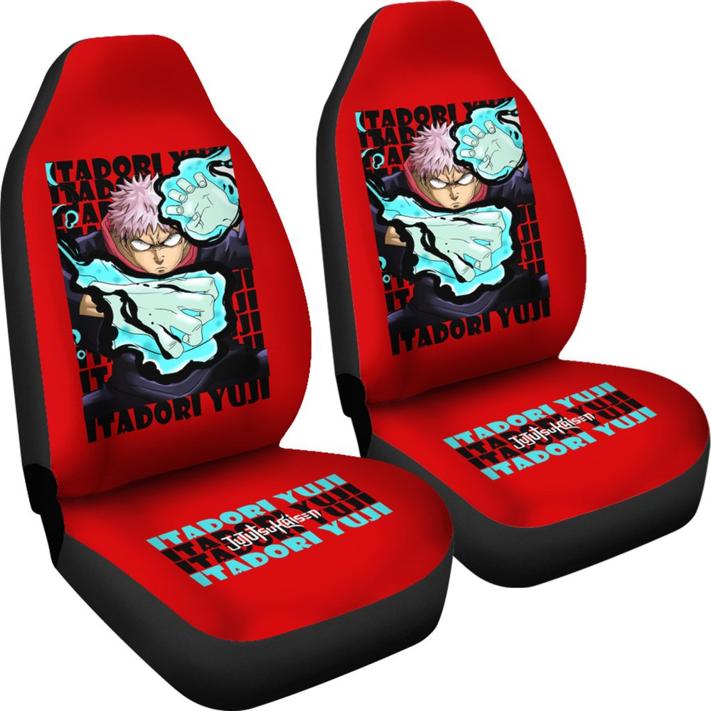 yuji_itadori_anime_car_seat_covers_fan_jujutsu_kaisen_seat_covers_ci0612_6dgu82oyob.jpg