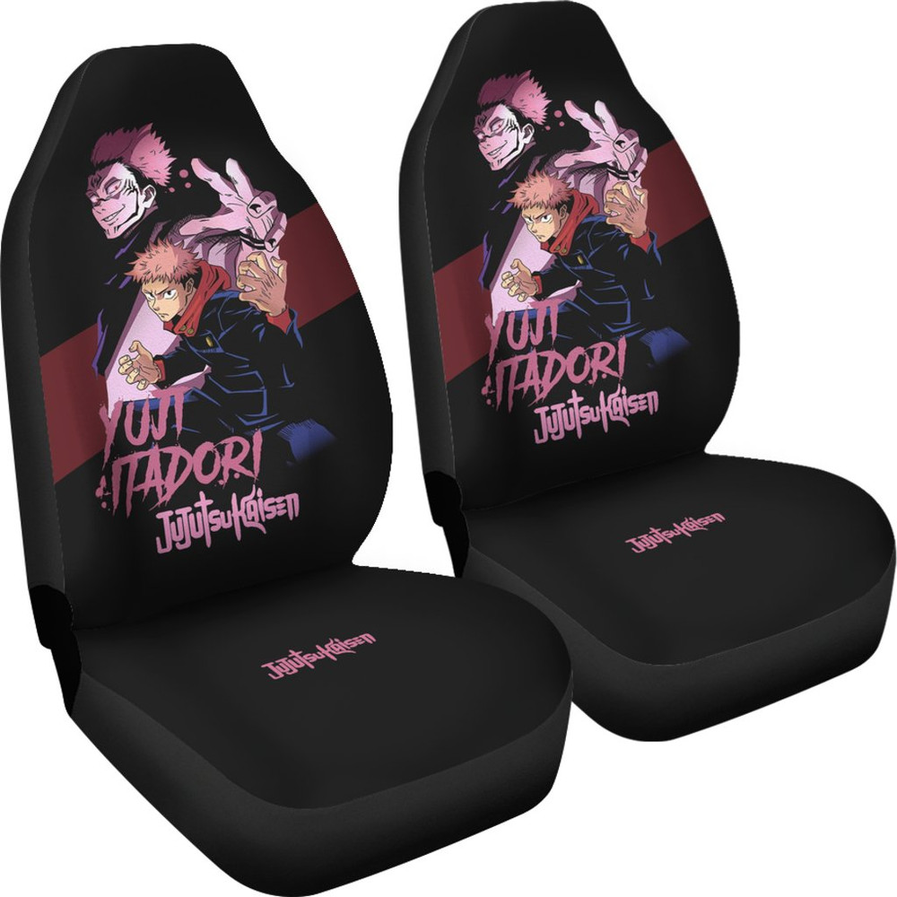 yuji_itadori_anime_car_seat_covers_fan_art_jujutsu_kaisen_anime_otoku_seat_covers_ci0107_uoh4cbtuwu.jpg