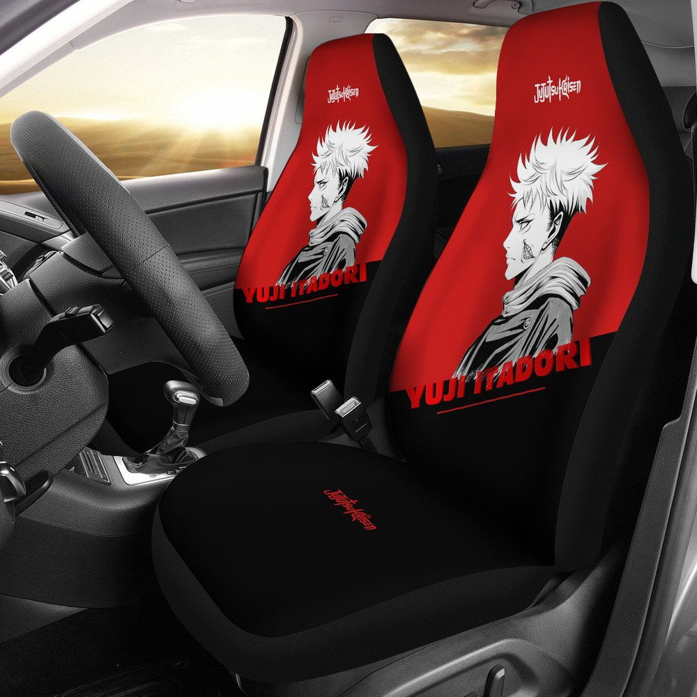 yuji_itadori_anime_car_seat_covers_fan_art_jujutsu_kaisen_anime_otoku_seat_covers_ci0107_exdsbc2xj7.jpg
