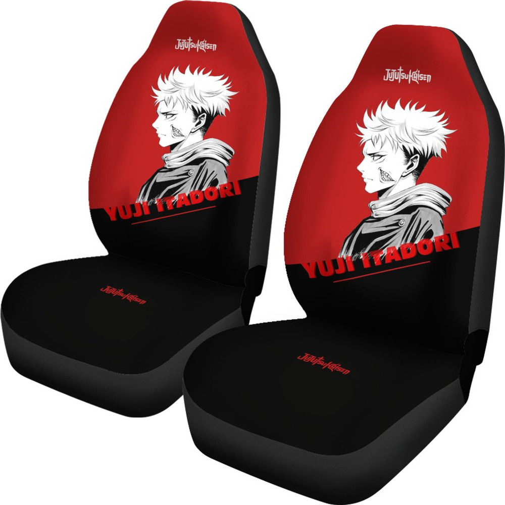 yuji_itadori_anime_car_seat_covers_fan_art_jujutsu_kaisen_anime_otoku_seat_covers_ci0107_txlwbxighp.jpg