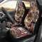 yuijro_hanma_baki_car_seat_covers_anime_oil_pant_universal_fit_173905_fcrssrt5g9.jpg