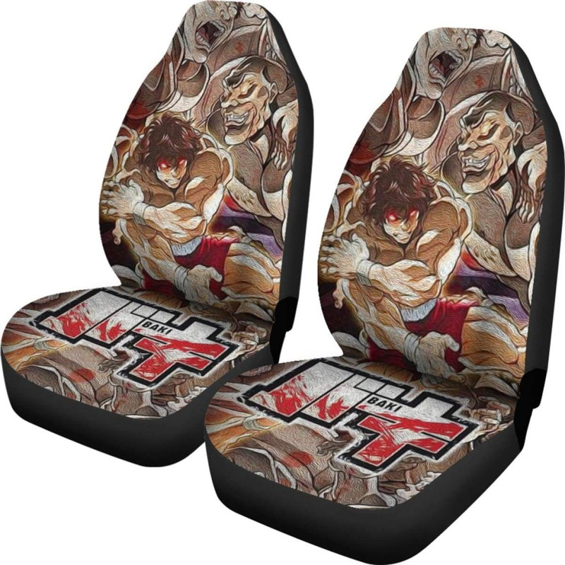 yuijro_hanma_baki_car_seat_covers_anime_oil_pant_universal_fit_173905_txntwqkfks.jpg