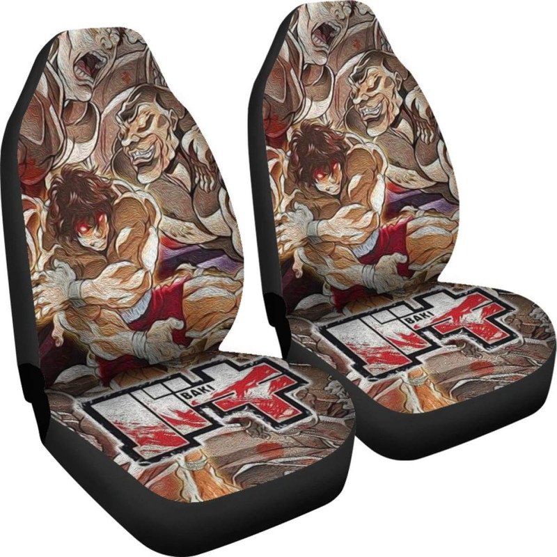 yuijro_hanma_baki_car_seat_covers_anime_oil_pant_universal_fit_173905_zvtxqx8dne.jpg