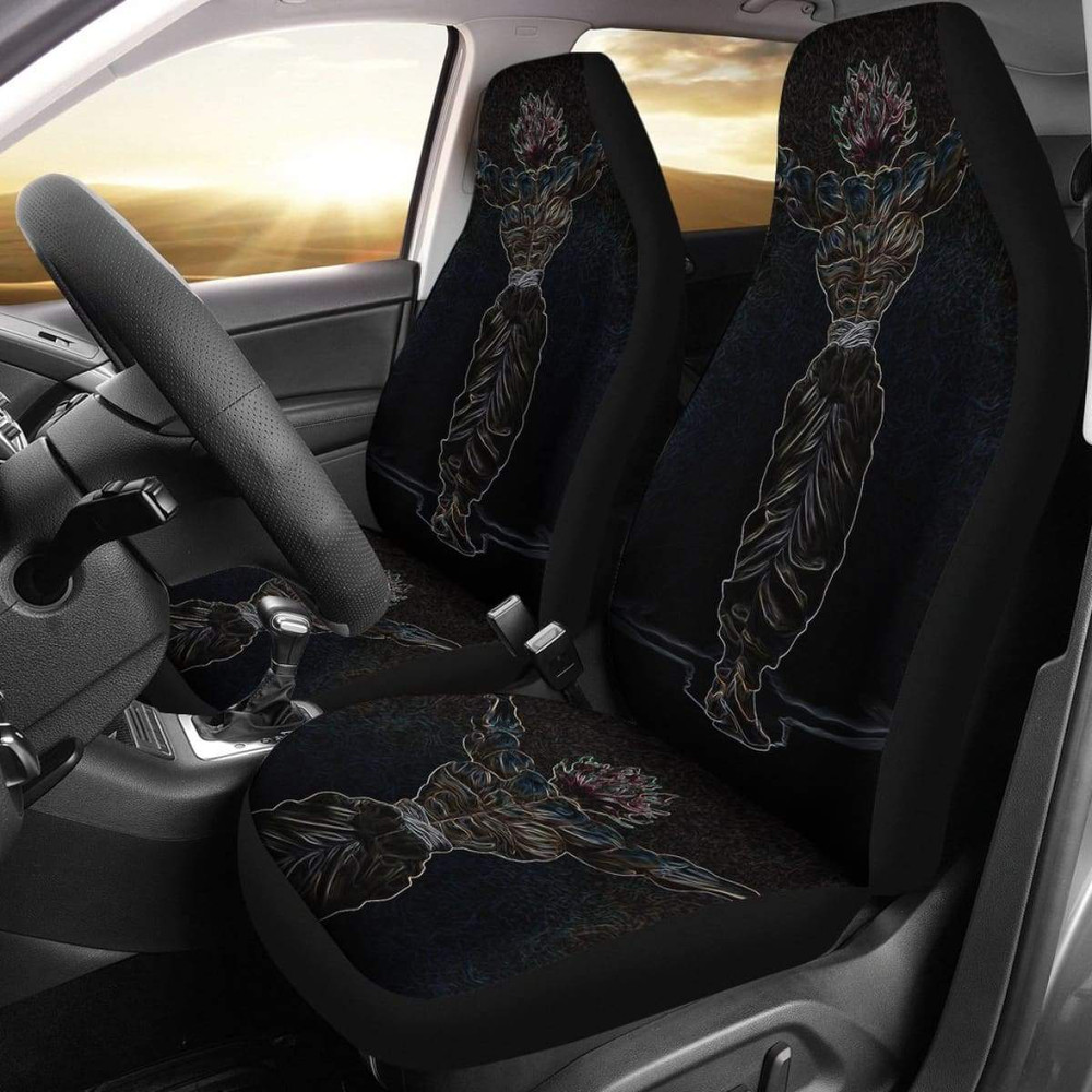 yuijro_hanma_baki_car_seat_covers_anime_fan_gift_universal_fit_173905_daaesnhomi.jpg