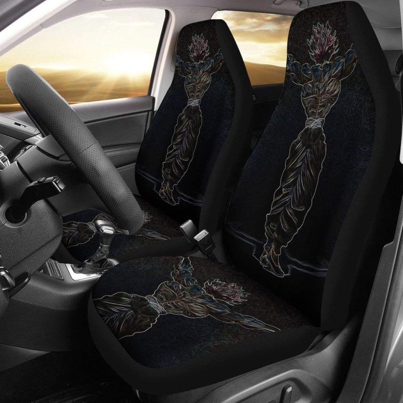 yuijro_hanma_baki_car_seat_covers_anime_fan_gift_universal_fit_173905_daaesnhomi.jpg