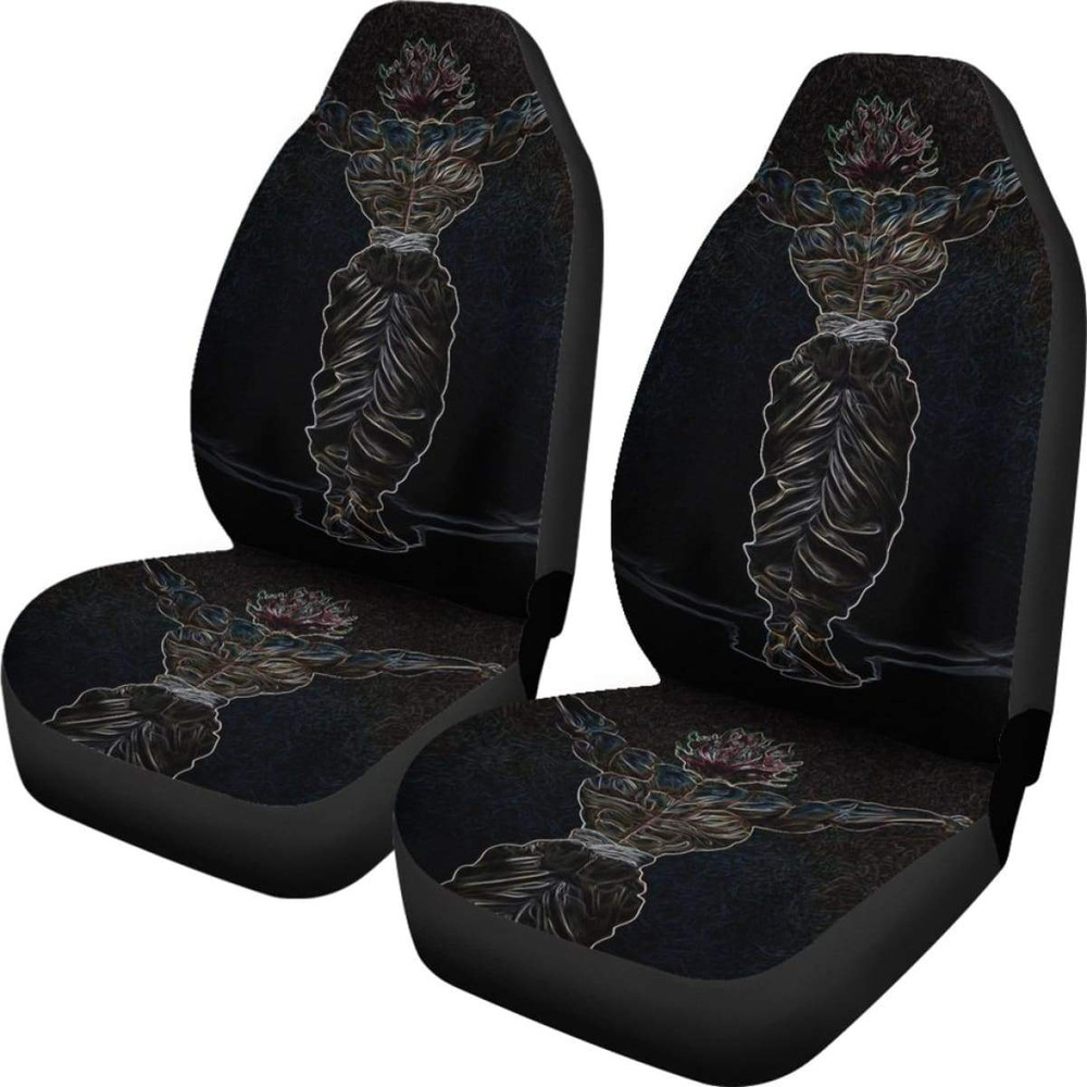 yuijro_hanma_baki_car_seat_covers_anime_fan_gift_universal_fit_173905_egfq1onxru.jpg