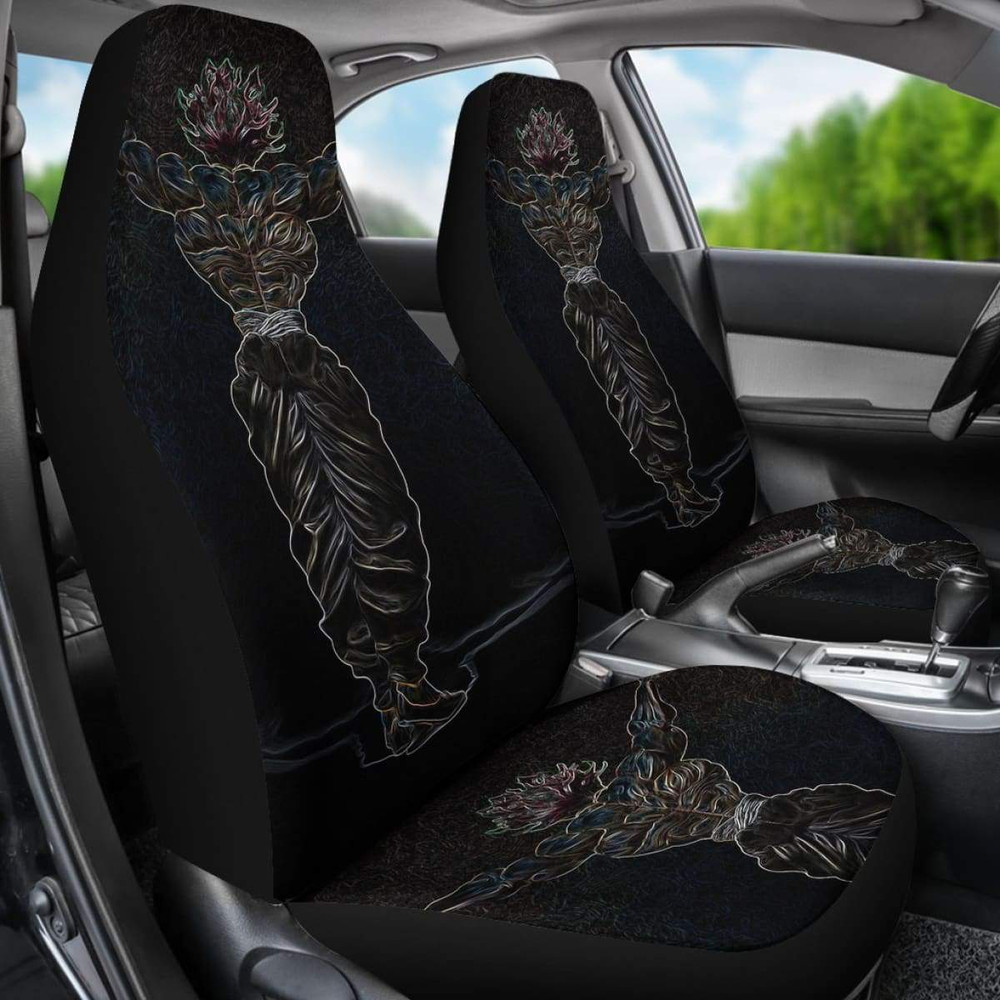 yuijro_hanma_baki_car_seat_covers_anime_fan_gift_universal_fit_173905_3unmxsax3k.jpg