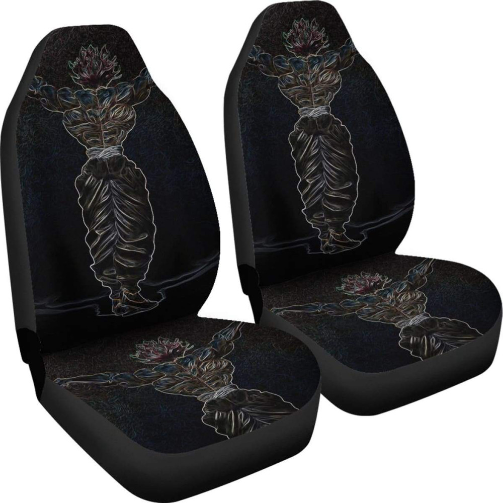 yuijro_hanma_baki_car_seat_covers_anime_fan_gift_universal_fit_173905_j6oyfgbrjl.jpg