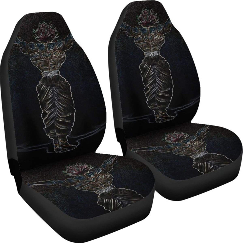 yuijro_hanma_baki_car_seat_covers_anime_fan_gift_universal_fit_173905_j6oyfgbrjl.jpg