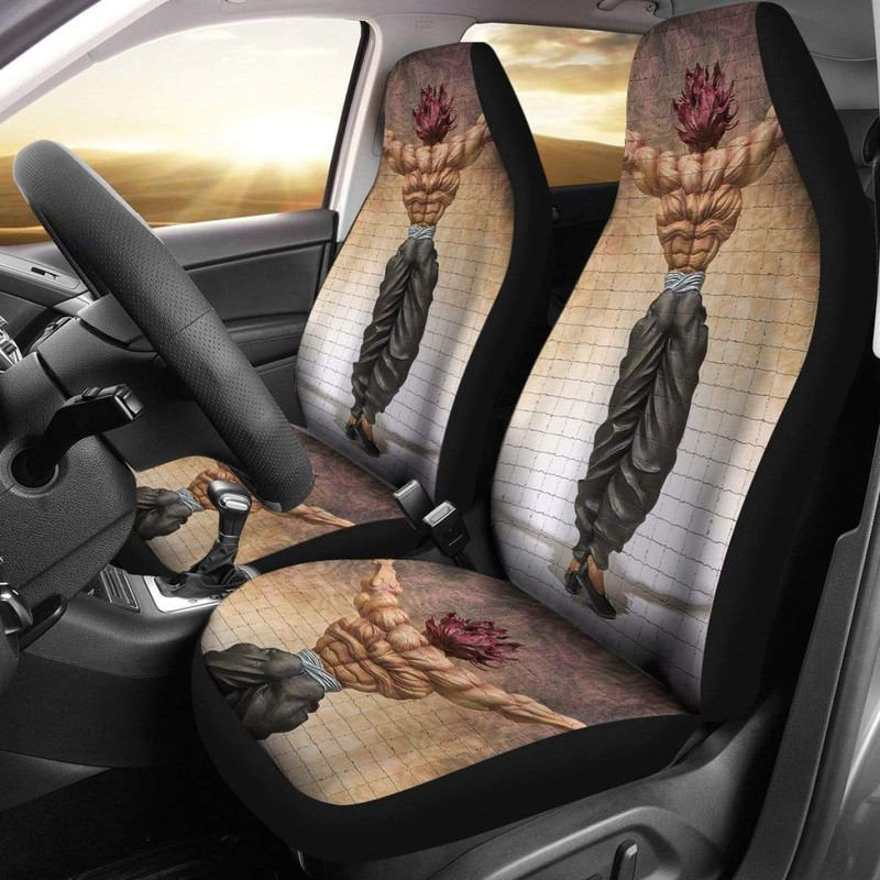 yuijro_hanma_baki_art_car_seat_covers_anime_fan_gift_universal_fit_173905_m5c9ev18if.jpg