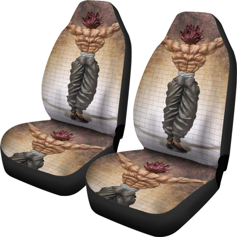 yuijro_hanma_baki_art_car_seat_covers_anime_fan_gift_universal_fit_173905_ngd6ztsyo1.jpg
