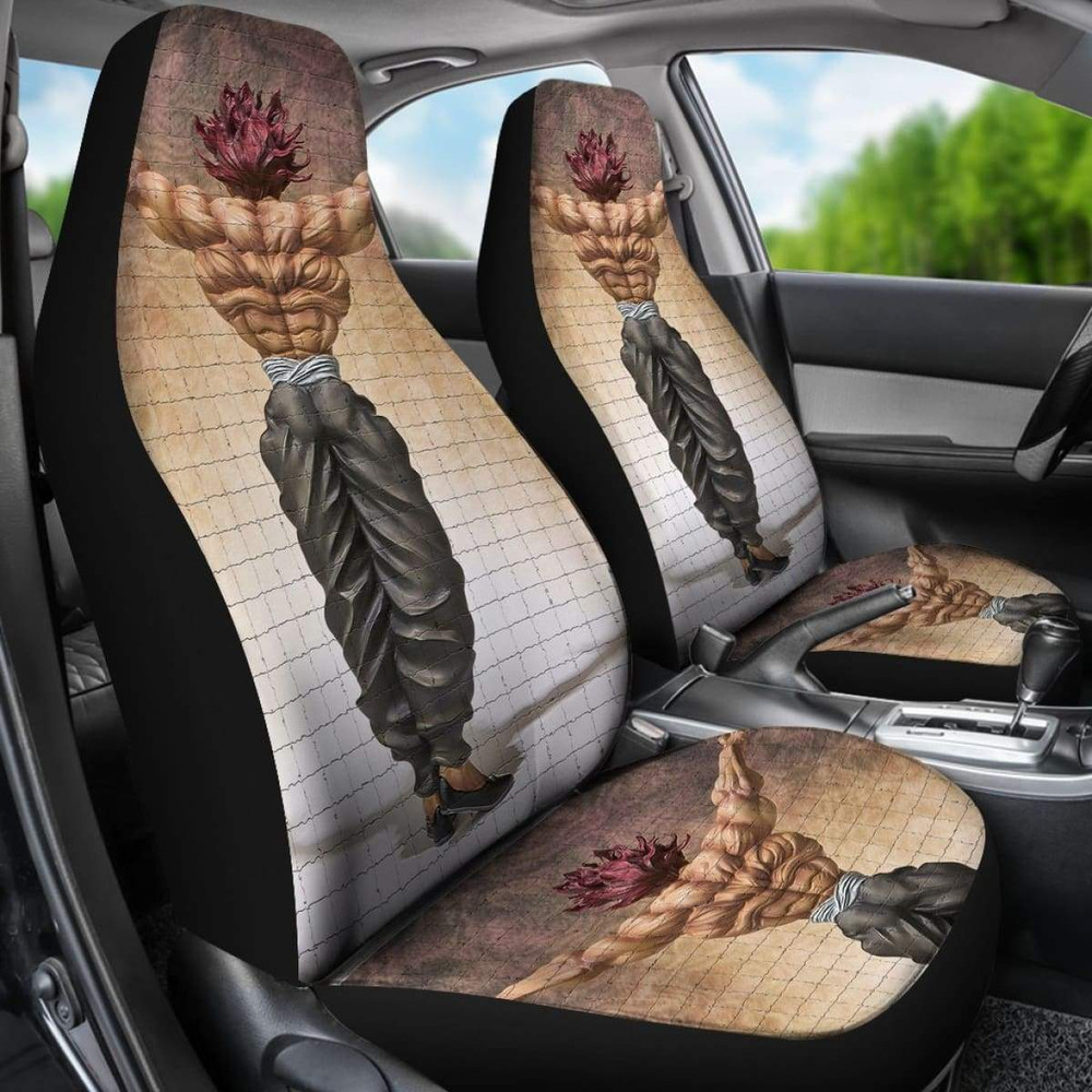 yuijro_hanma_baki_art_car_seat_covers_anime_fan_gift_universal_fit_173905_g6ysdyuhmo.jpg