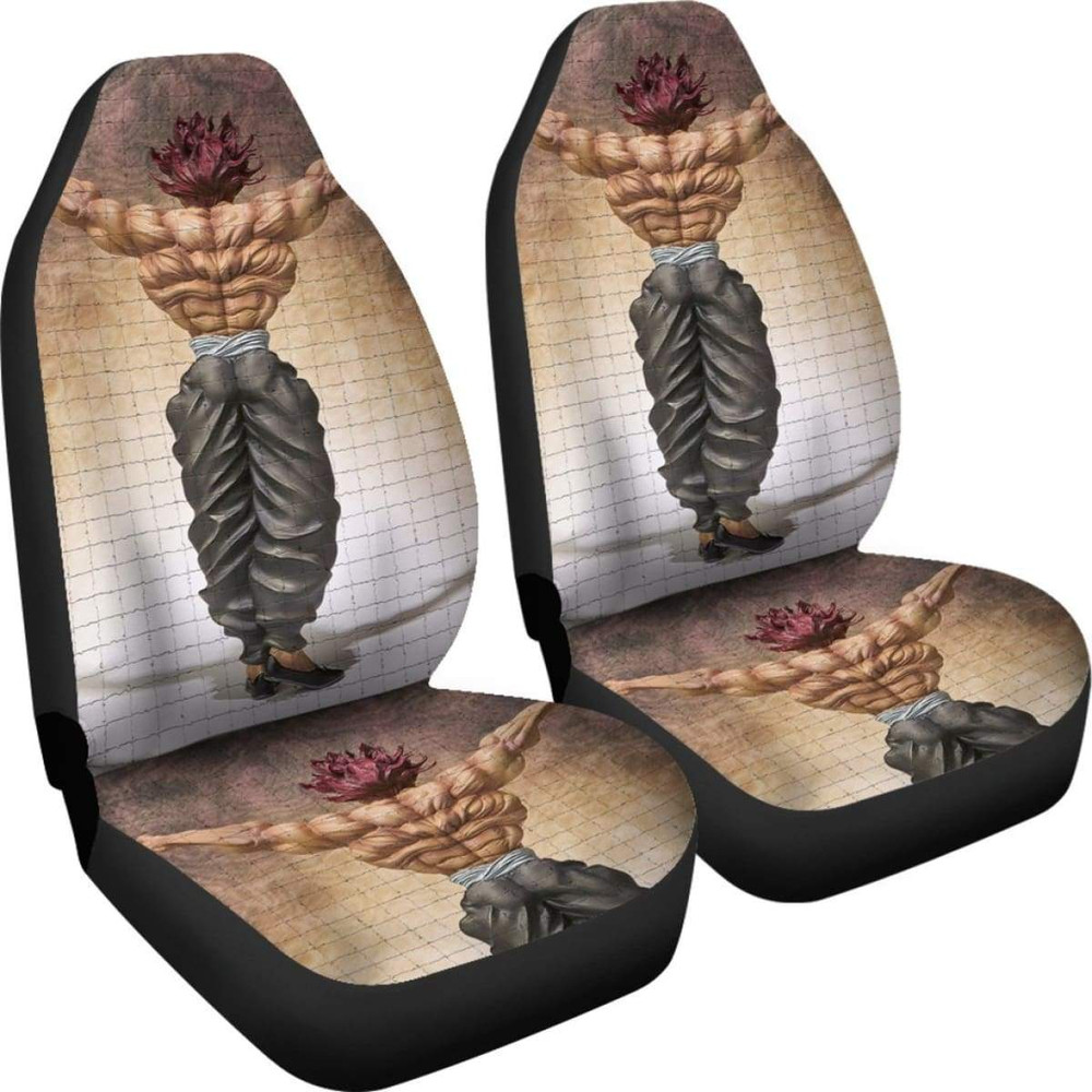 yuijro_hanma_baki_art_car_seat_covers_anime_fan_gift_universal_fit_173905_iqkr6k1m5x.jpg