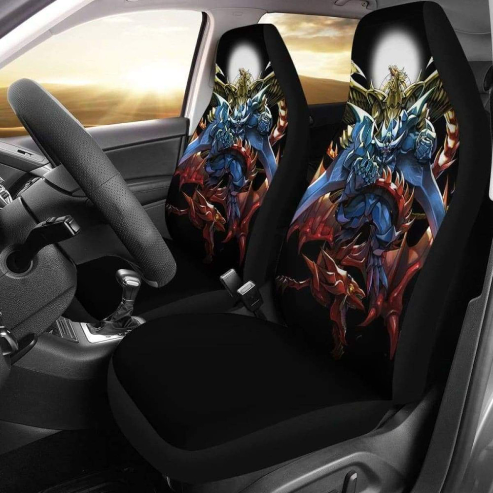 yugioh_egyptian_gods_seat_covers_101719_universal_fit_3zt1hvj2jt.jpg