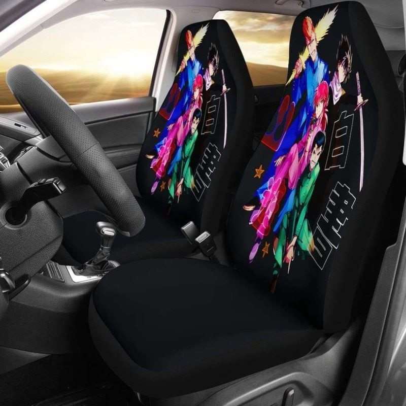 yu_yu_hakusho_seat_covers_101719_universal_fit_qeqwruxlkr.jpg