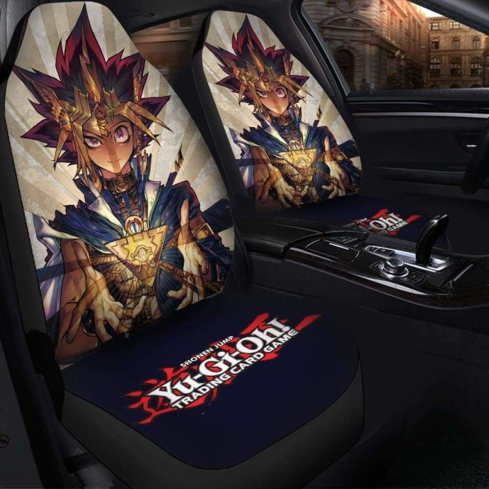 yu_gi_oh_anime_seat_covers_101719_universal_fit_gcw7gj0g53.jpg