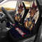 yu_gi_oh_anime_seat_covers_101719_universal_fit_q33xv3bjy2.jpg