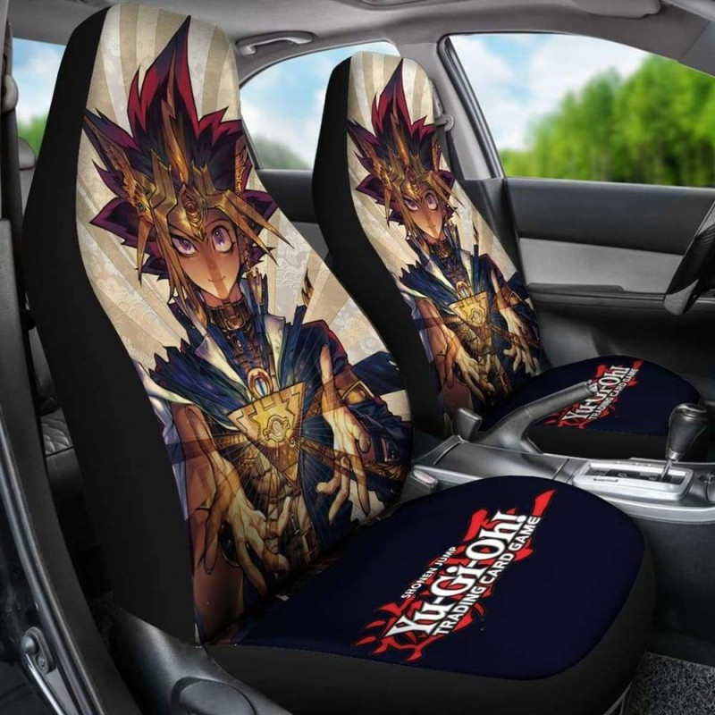 yu_gi_oh_anime_seat_covers_101719_universal_fit_kago8fhnbb.jpg