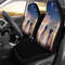 your_name_seat_covers_2_amazing_best_gift_ideas_2020_universal_fit_090505_skjtj6scwt.jpg