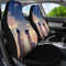 your_name_seat_covers_2_amazing_best_gift_ideas_2020_universal_fit_090505_bfz4ec4fqd.jpg