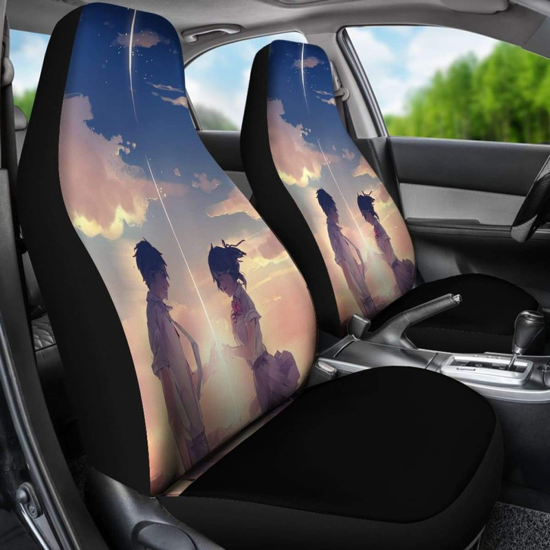 your_name_seat_covers_2_amazing_best_gift_ideas_2020_universal_fit_090505_bfz4ec4fqd.jpg