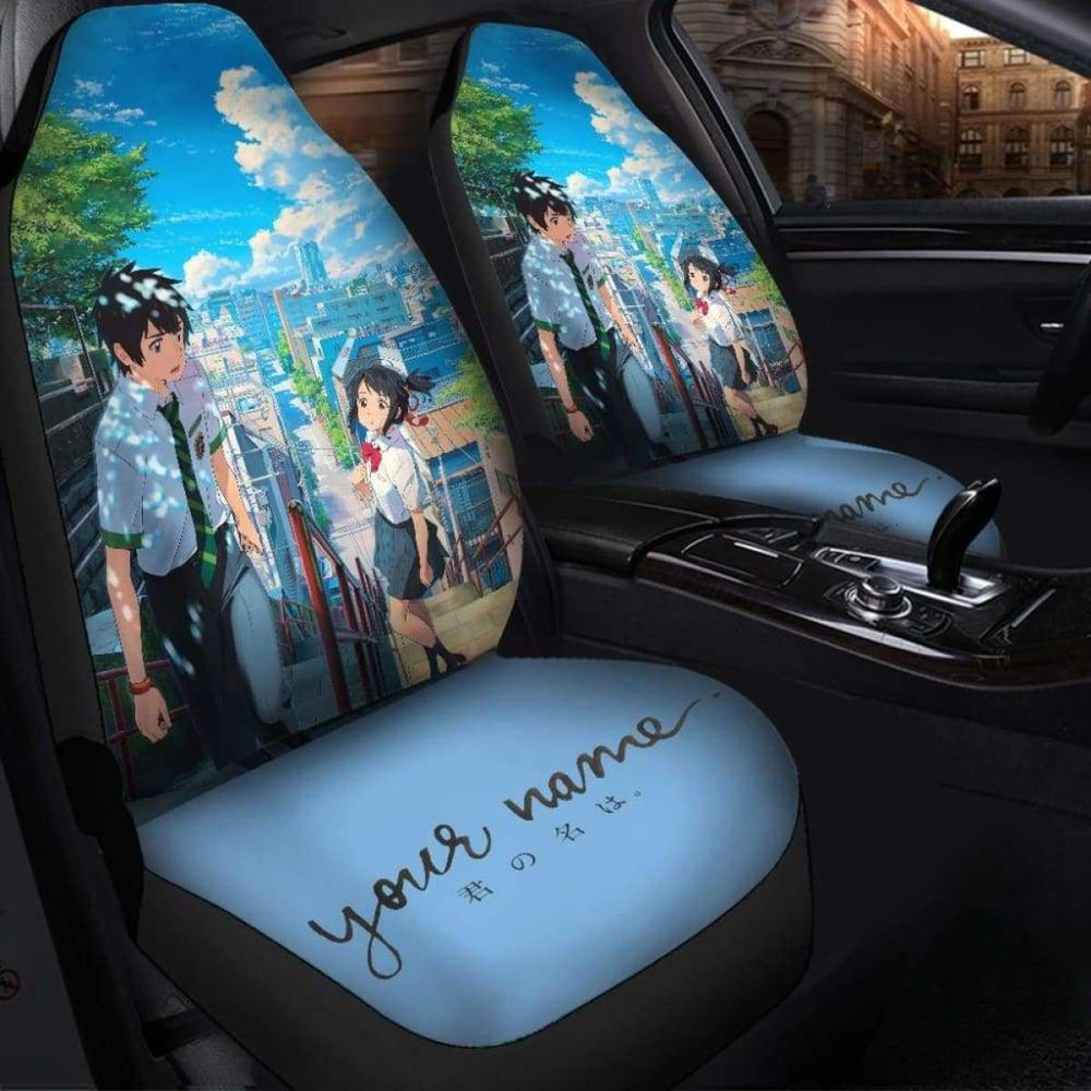 your_name_seat_covers_101719_universal_fit_0xtbumwjoe.jpg
