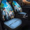 your_name_seat_covers_101719_universal_fit_0xtbumwjoe.jpg