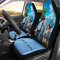 your_name_seat_covers_101719_universal_fit_bplaqanw3l.jpg