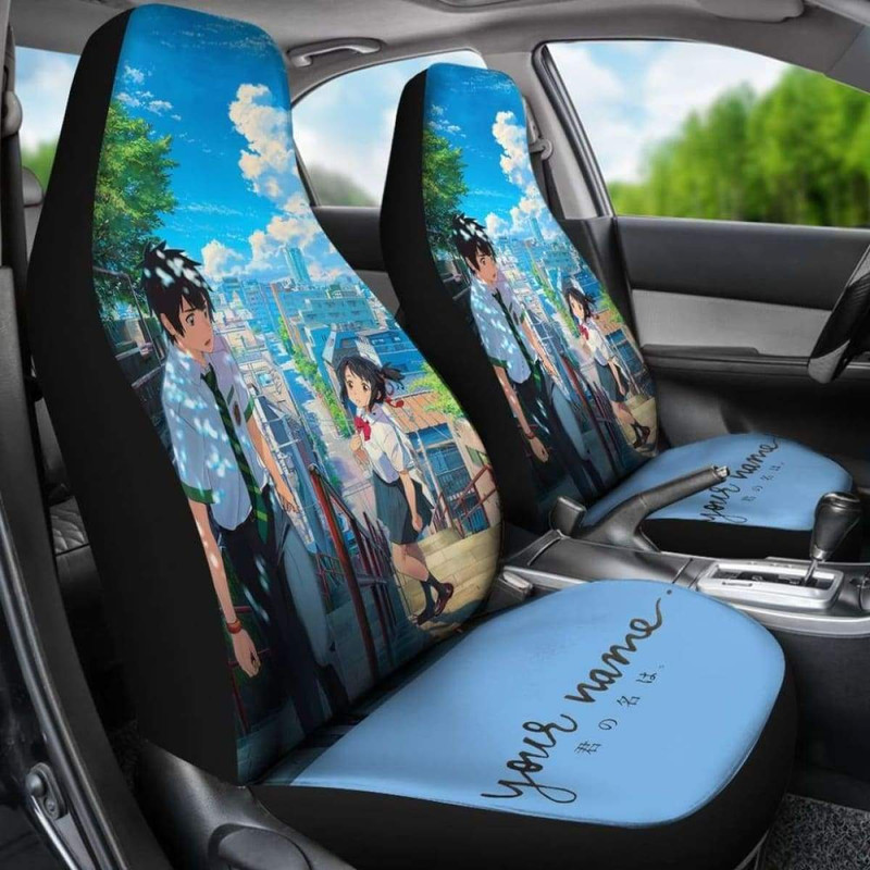 your_name_seat_covers_101719_universal_fit_7pmwh2c7k1.jpg