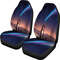 your_name_seat_covers_1_amazing_best_gift_ideas_2020_universal_fit_090505_rjidwnzexl.jpg