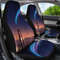 your_name_seat_covers_1_amazing_best_gift_ideas_2020_universal_fit_090505_cidtgmrf08.jpg