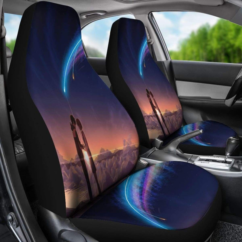your_name_seat_covers_1_amazing_best_gift_ideas_2020_universal_fit_090505_cidtgmrf08.jpg