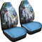 your_name_poster_seat_covers_amazing_best_gift_ideas_2020_universal_fit_090505_z8dkzvw8pv.jpg