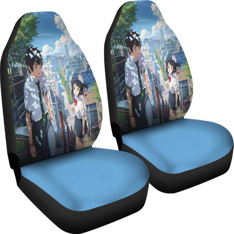 your_name_poster_seat_covers_amazing_best_gift_ideas_2020_universal_fit_090505_z8dkzvw8pv.jpg