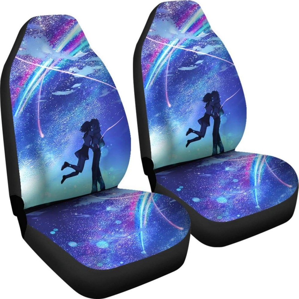your_name_night_star_seat_covers_amazing_best_gift_ideas_2020_universal_fit_090505_tekyaqbvab.jpg