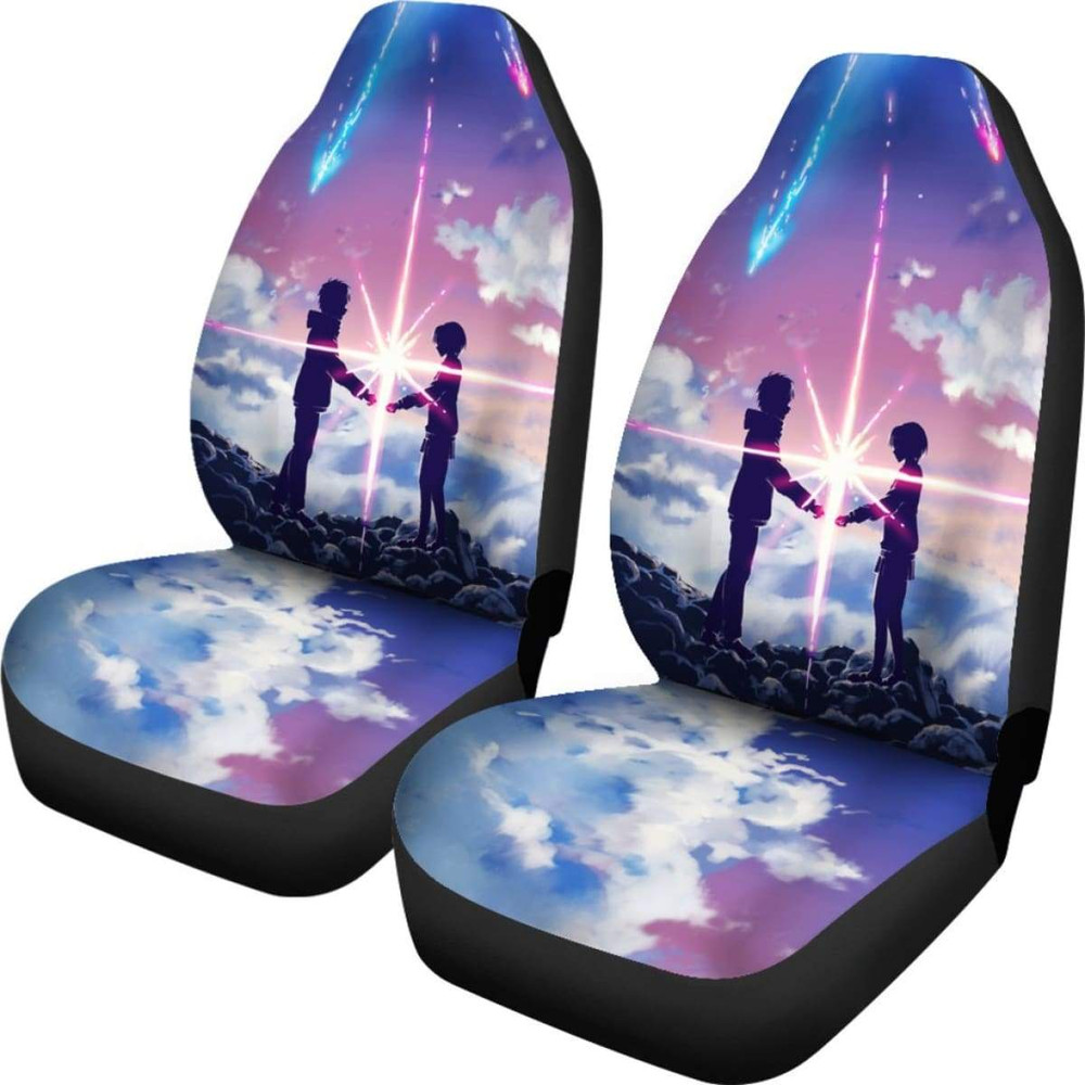 your_name_couple_seat_covers_amazing_best_gift_ideas_2020_universal_fit_090505_tsu4xdbrhy.jpg