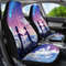 your_name_couple_seat_covers_amazing_best_gift_ideas_2020_universal_fit_090505_ihbn7gtdm7.jpg