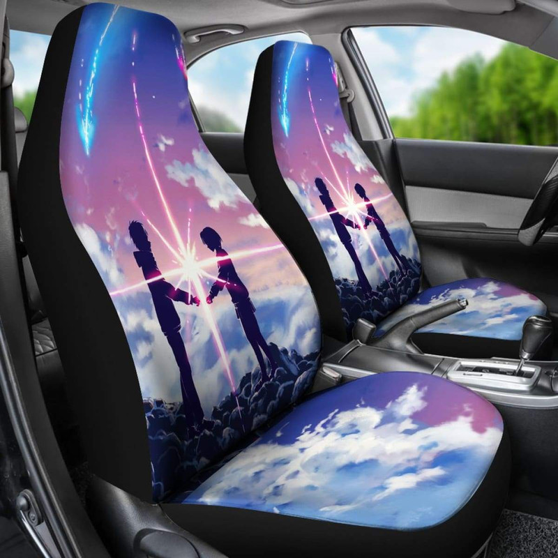 your_name_couple_seat_covers_amazing_best_gift_ideas_2020_universal_fit_090505_ihbn7gtdm7.jpg