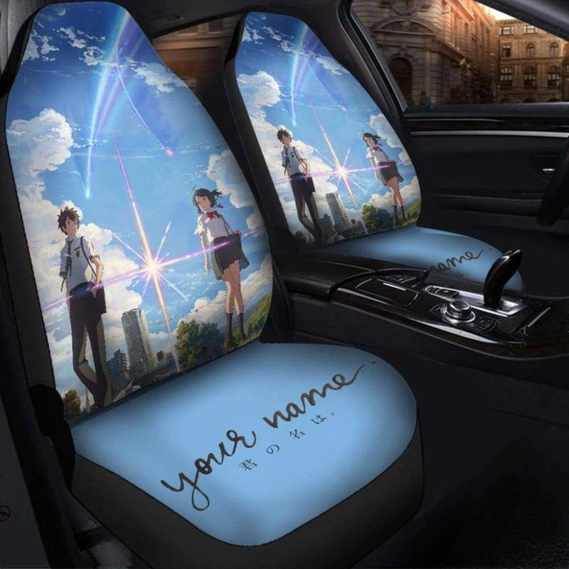 your_name_anime_seat_covers_101719_universal_fit_xqdbippwqh.jpg