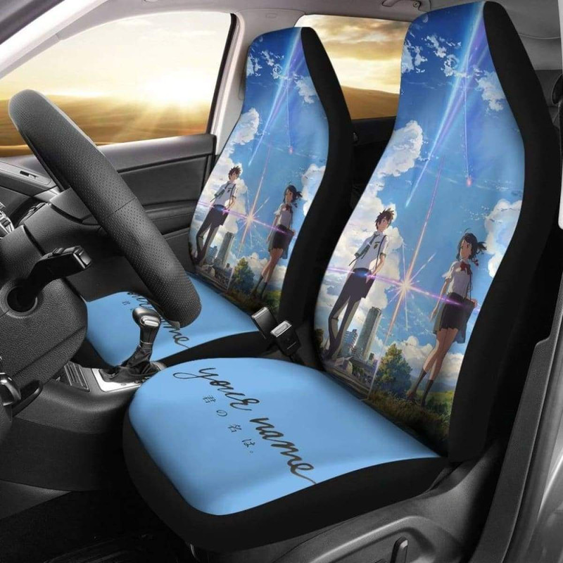 your_name_anime_seat_covers_101719_universal_fit_tkcxshxkzn.jpg