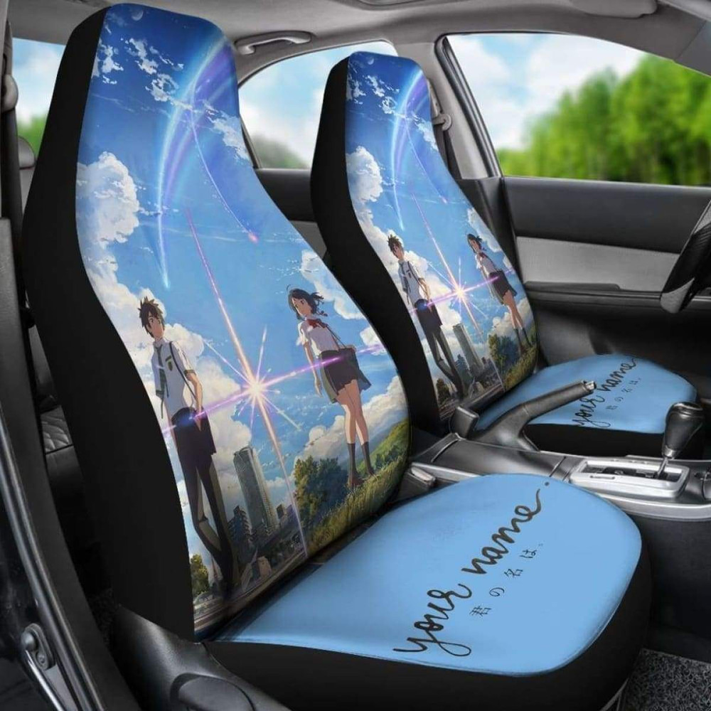 your_name_anime_seat_covers_101719_universal_fit_m2od1ysaja.jpg