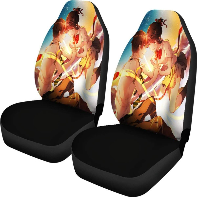 your_name_anime_seat_covers_1_amazing_best_gift_ideas_2020_universal_fit_090505_sjym8p9qmv.jpg