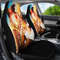 your_name_anime_seat_covers_1_amazing_best_gift_ideas_2020_universal_fit_090505_dretncfyvu.jpg