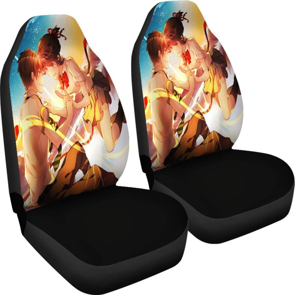 your_name_anime_seat_covers_1_amazing_best_gift_ideas_2020_universal_fit_090505_eyjrqx8jjb.jpg