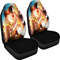 your_name_anime_seat_covers_1_amazing_best_gift_ideas_2020_universal_fit_090505_eyjrqx8jjb.jpg