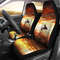 your_lie_in_april_seat_covers_amazing_best_gift_ideas_2020_universal_fit_090505_cbaxukkvr8.jpg