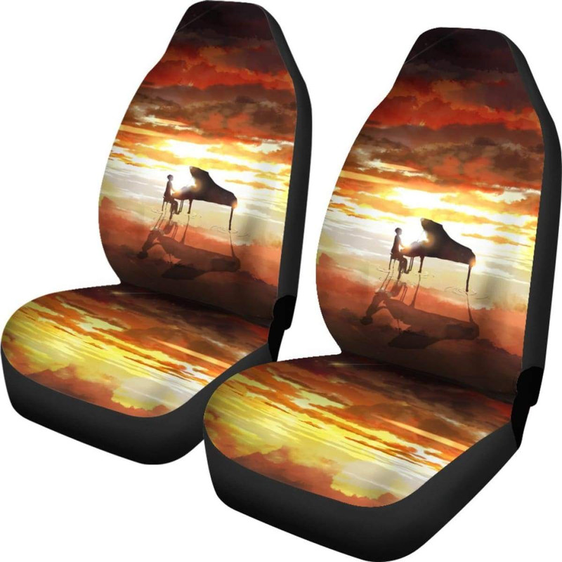 your_lie_in_april_seat_covers_amazing_best_gift_ideas_2020_universal_fit_090505_essfh7dlep.jpg