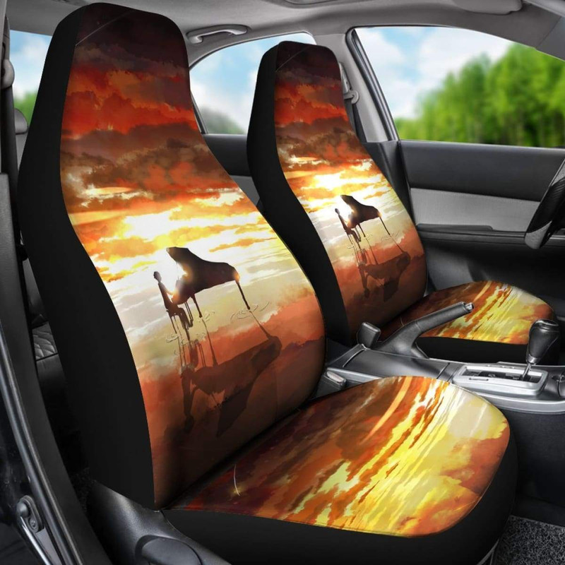 your_lie_in_april_seat_covers_amazing_best_gift_ideas_2020_universal_fit_090505_gikepxo4rb.jpg