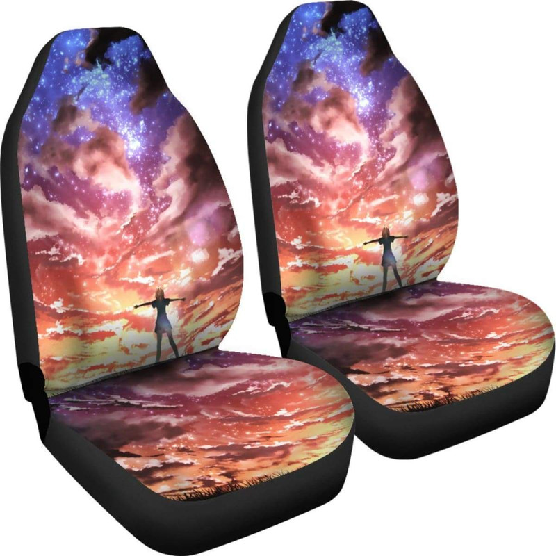 your_lie_in_april_seat_covers_amazing_best_gift_ideas_2020_universal_fit_090505_n320bm4paf.jpg